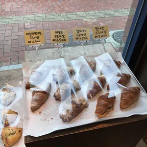 오너비 리뷰 사진