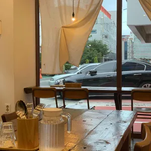 모루식당 대표 사진