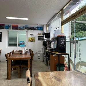 일봉냉면전문점 대표 사진