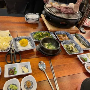 김형제고기의철학 사진