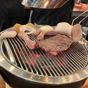 김형제고기의철학 사진