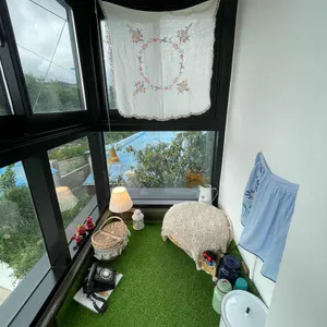 먼당 리뷰 사진