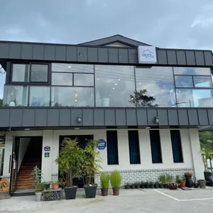 먼당 리뷰 사진