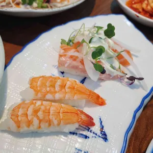 베테랑 종합어시장 사진