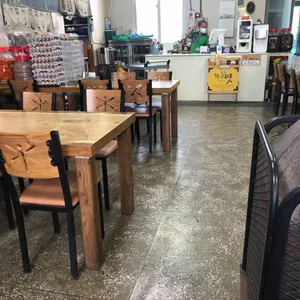 제천시락국 리뷰 사진