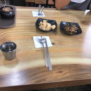 제천시락국 리뷰 사진