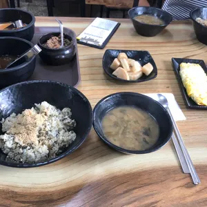 제천시락국 리뷰 사진