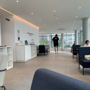 투썸플레이스 리뷰 사진