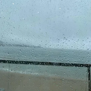 투썸플레이스 리뷰 사진