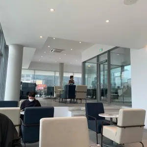 투썸플레이스 리뷰 사진