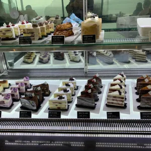 투썸플레이스 리뷰 사진