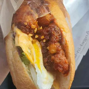 엔제리너스 사진