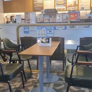 엔제리너스 리뷰 사진