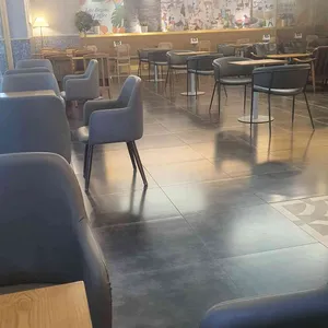 엔제리너스 리뷰 사진