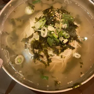 망원식당 사진