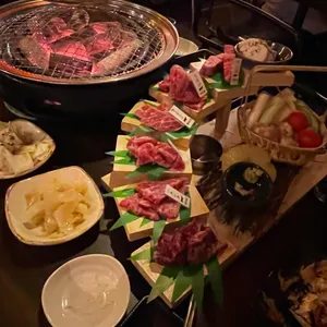 츠쿠요미 사진