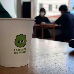 올리다버거 사진