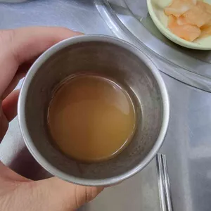 소문난가야밀면 리뷰 사진