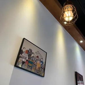 면장우동 리뷰 사진