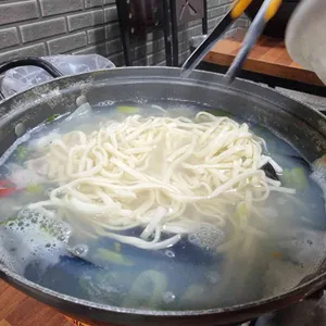 닭발에명가 사진