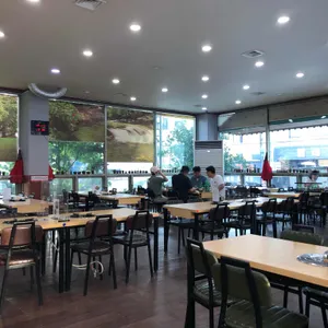 잊지못해 꽃게탕 리뷰 사진