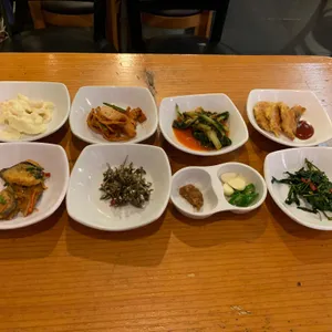 향토 사진