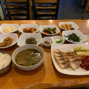 향토 사진