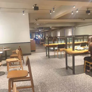 스타벅스 리뷰 사진