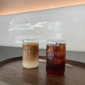 기미사 사진