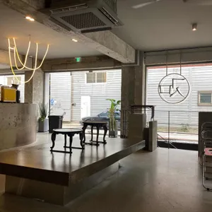 기미사 리뷰 사진
