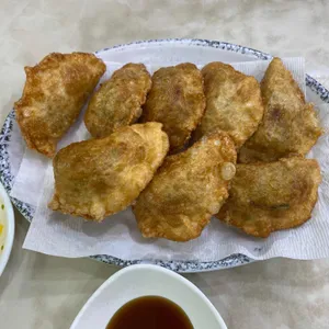 통만두집 리뷰 사진