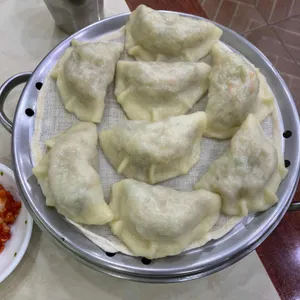 통만두집 리뷰 사진