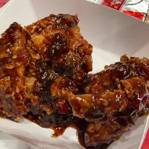 Kfc 사진