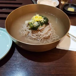 봉피양 사진