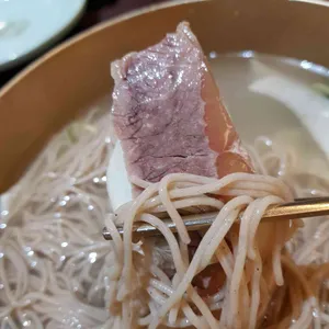 봉피양 사진