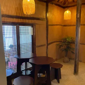 을축 리뷰 사진