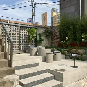 을축 리뷰 사진