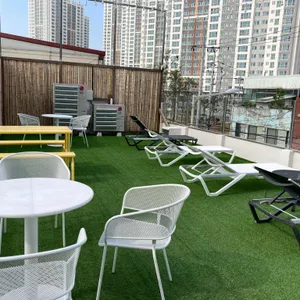 을축 리뷰 사진