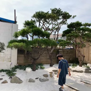 을축 리뷰 사진