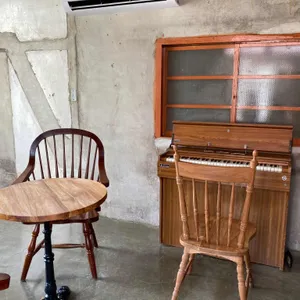 을축 리뷰 사진