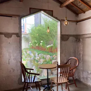 을축 리뷰 사진