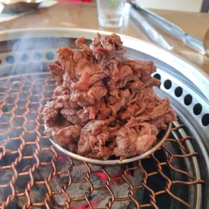 매실한우 리뷰 사진