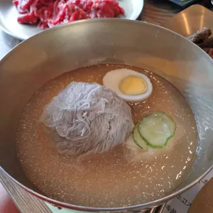 매실한우 리뷰 사진