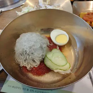 매실한우 리뷰 사진