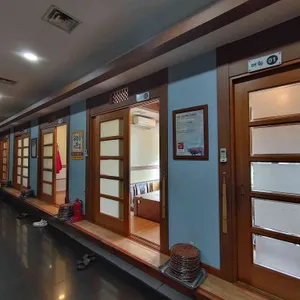 매실한우 리뷰 사진