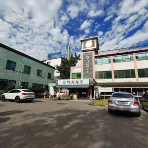 매실한우 리뷰 사진