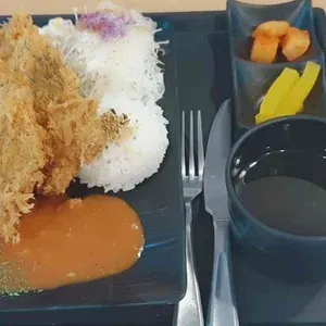 돈까스준 사진