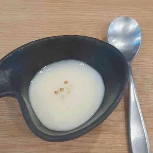 돈까스준 사진
