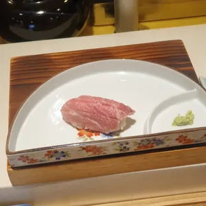 스시키 리뷰 사진