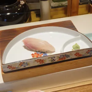 스시키 리뷰 사진